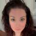 Katie37's profile picture