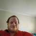 Sean242's profile picture