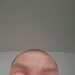Lpaddy's profile picture