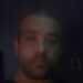 Bri49lancs's profile picture