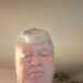 BrianDansher's profile picture