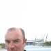 Brianmci662's profile picture