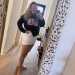 looking for sex is Candy?? , 42 from from Iowa
