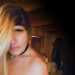Sexy cd bottom gurl's profile picture