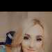 Josh ash's profile picture
