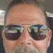 Easyvalleymagicswinger123's profile picture