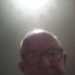 Iwh's profile picture