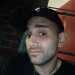 Askme's profile picture