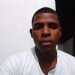 De pinga mm's profile picture