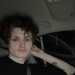 Parkins484's profile picture