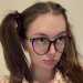 Goddessmadisonkink's profile picture