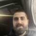 Manager's profile picture