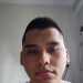 Amirul