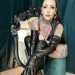 Mistressforsub