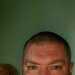 WESTY's profile picture