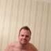 Sissywhiteboi's profile picture