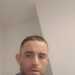 Kylelrt's profile picture