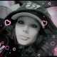 LiLMiSSsXc