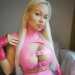 BrilliantBeauty's profile picture