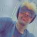 xDirtBag's profile picture