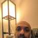BrilliantBeliever190aa