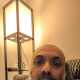 BrilliantBeliever190aa