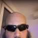 Letsparty's profile picture