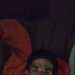 Likthemup's profile picture