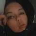 BrilliantBoss90e52b's profile picture