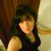 cdlara's profile picture
