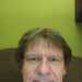Pman's profile picture