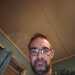 ellre5547's profile picture
