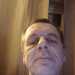 Richard's profile picture