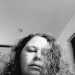 Profile photo of Wild_Kitty74 from Lewiston