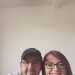 OpenCouple's profile picture