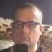 Spaguy87's profile picture