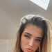Cumslut's profile picture