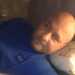 Tricky801's profile picture