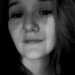 BrilliantCompanion's profile picture