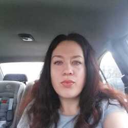 looking for sex is Joanne , 49 from from Independence