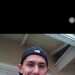 Peteyy's profile picture