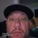 BrilliantCompanionhgcjcb's profile picture
