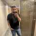 Javysh's profile picture