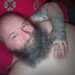 Theranci's profile picture