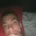 Kamil's profile picture