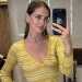 Profile photo of ginaHannalov from Swedesboro