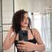 looking for sex is Mistress fetishes , 36 from from Cincinnati