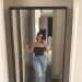 looking for sex is Mistress Natalia , 43 from from Chicago
