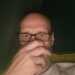 Diggler's profile picture