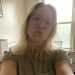 looking for sex is Katrina , 35 from from Bowling Green